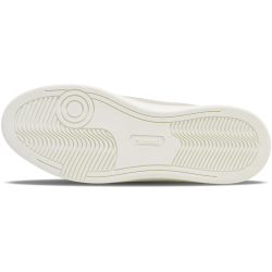 hummel St. Power Play Lizard Sneaker 9804 - bone white 36