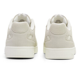 hummel St. Power Play Lizard Sneaker 9804 - bone white 36
