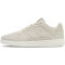 hummel St. Power Play Lizard Sneaker 9804 - bone white 36