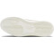 hummel St. Power Play Lizard Sneaker 9804 - bone white 36