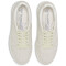 hummel St. Power Play Lizard Sneaker 9804 - bone white 36