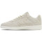 hummel St. Power Play Lizard Sneaker 9804 - bone white 36