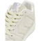 hummel St. Power Play Lizard Sneaker 9804 - bone white 36