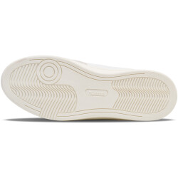hummel St. Power Play PL Sneaker 9222 - white/stormy...