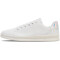 hummel Busan Shine Sneaker Damen 9639 - white/multicolor 36