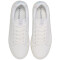 hummel Busan Shine Sneaker Damen 9639 - white/multicolor 36