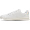hummel Busan Shine Sneaker Damen 9639 - white/multicolor 36