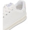 hummel Busan Shine Sneaker Damen 9639 - white/multicolor 36