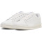 hummel Busan Shine Sneaker Damen 9639 - white/multicolor 36