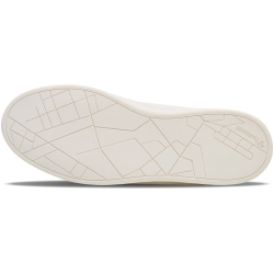 hummel Busan Shine Sneaker Damen 9639 - white/multicolor...