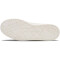 hummel Busan Shine Sneaker Damen 9142 - white/cork 36