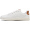 hummel Busan Shine Sneaker Damen 9142 - white/cork 36