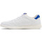 hummel Perfect Archive Handballschuhe 9109 - white/blue 42
