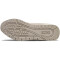 hummel Monaco 86 Tonal Lizard Sneaker Damen 8140 - silver lining 38.5