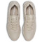 hummel Monaco 86 Tonal Lizard Sneaker Damen 8140 - silver lining 38.5