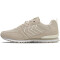 hummel Monaco 86 Tonal Lizard Sneaker Damen 8140 - silver lining 41