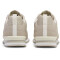 hummel Monaco 86 Tonal Lizard Sneaker Damen 8140 - silver lining 41