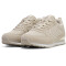 hummel Monaco 86 Tonal Lizard Sneaker Damen 8140 - silver lining 41