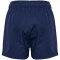 hummel hmlRUGBY Woven Shorts Kinder 7026 - marine 104