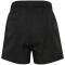 hummel hmlRUGBY Woven Shorts Kinder 2001 - black 104