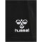 hummel hmlRUGBY Woven Shorts Kinder 2001 - black 104