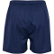 hummel hmlRUGBY Woven Shorts 7026 - marine S