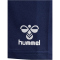 hummel hmlRUGBY Woven Shorts 7026 - marine S