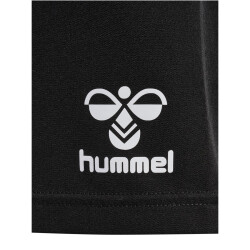 hummel hmlRUGBY Woven Shorts 2001 - black S