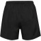 hummel hmlRUGBY Woven Shorts 2001 - black XXL