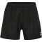 hummel hmlRUGBY Woven Shorts 2001 - black XXL