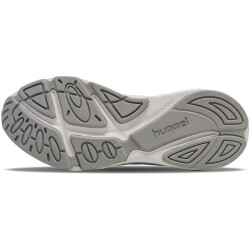 hummel Reach LX 6000 SV Sneaker 2509 - lunar rock 40