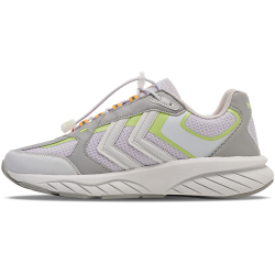 hummel Reach LX 6000 SV Sneaker 2509 - lunar rock 40
