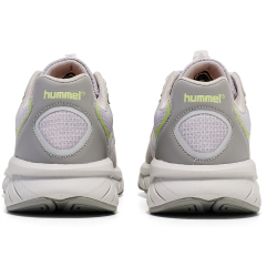 hummel Reach LX 6000 SV Sneaker 2509 - lunar rock 40