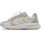 hummel Reach LX 6000 SV Sneaker 2509 - lunar rock 40