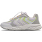 hummel Reach LX 6000 SV Sneaker 2509 - lunar rock 40