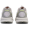 hummel Reach LX 6000 SV Sneaker 2509 - lunar rock 40