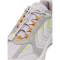 hummel Reach LX 6000 SV Sneaker 2509 - lunar rock 40