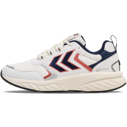 hummel Marathona Reach LX RT Laufschuhe 9153 -...