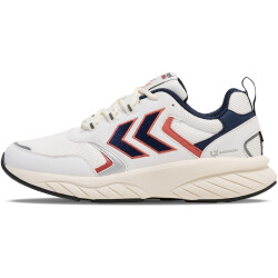 hummel Marathona Reach LX RT Laufschuhe 9153 -...