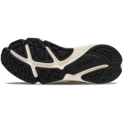 hummel Marathona Reach LX RT Laufschuhe 9153 -...