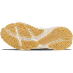 hummel Marathona Reach LX RT Laufschuhe 9023 -...