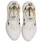 hummel Marathona Reach LX RT Laufschuhe 9023 - white/black/yellow 40