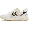 hummel Marathona Reach LX RT Laufschuhe 9023 - white/black/yellow 40