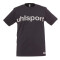 uhlsport Essential Promo T-Shirt dunkelblau XXL