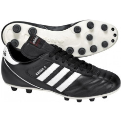 adidas Kaiser 5 Liga Fußballschuhe...