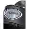 hummel Pool Slide Badge Badelatschen 2001 - black 36