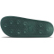 hummel Pool Slide KA Badelatschen 6098 - jungle green 44