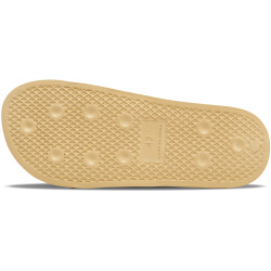hummel Pool Slide Badelatschen Damen 5119 - cocoon 36