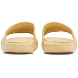 hummel Pool Slide Badelatschen Damen 5119 - cocoon 36