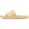 hummel Pool Slide Badelatschen Damen 5119 - cocoon 36